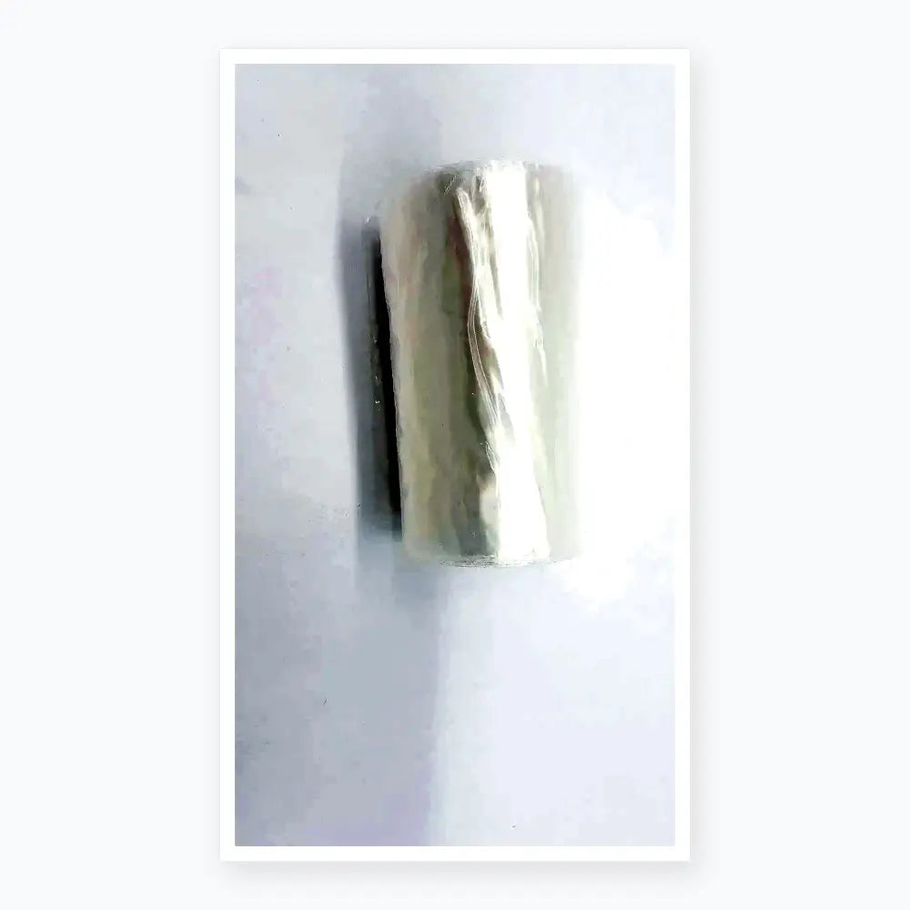 Hillrom Welch Allyn Disposable Sheaths for KleenSpec Vaginal Specula 59010 Specula Disposable Sheaths, second-hand product photo 21