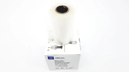 Hillrom Welch Allyn Disposable Sheaths for KleenSpec Vaginal Specula 59010 Specula Disposable Sheaths, second-hand product photo 7