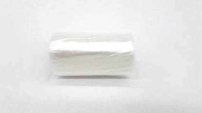Hillrom Welch Allyn Disposable Sheaths for KleenSpec Vaginal Specula 59010 Specula Disposable Sheaths, second-hand product photo 11
