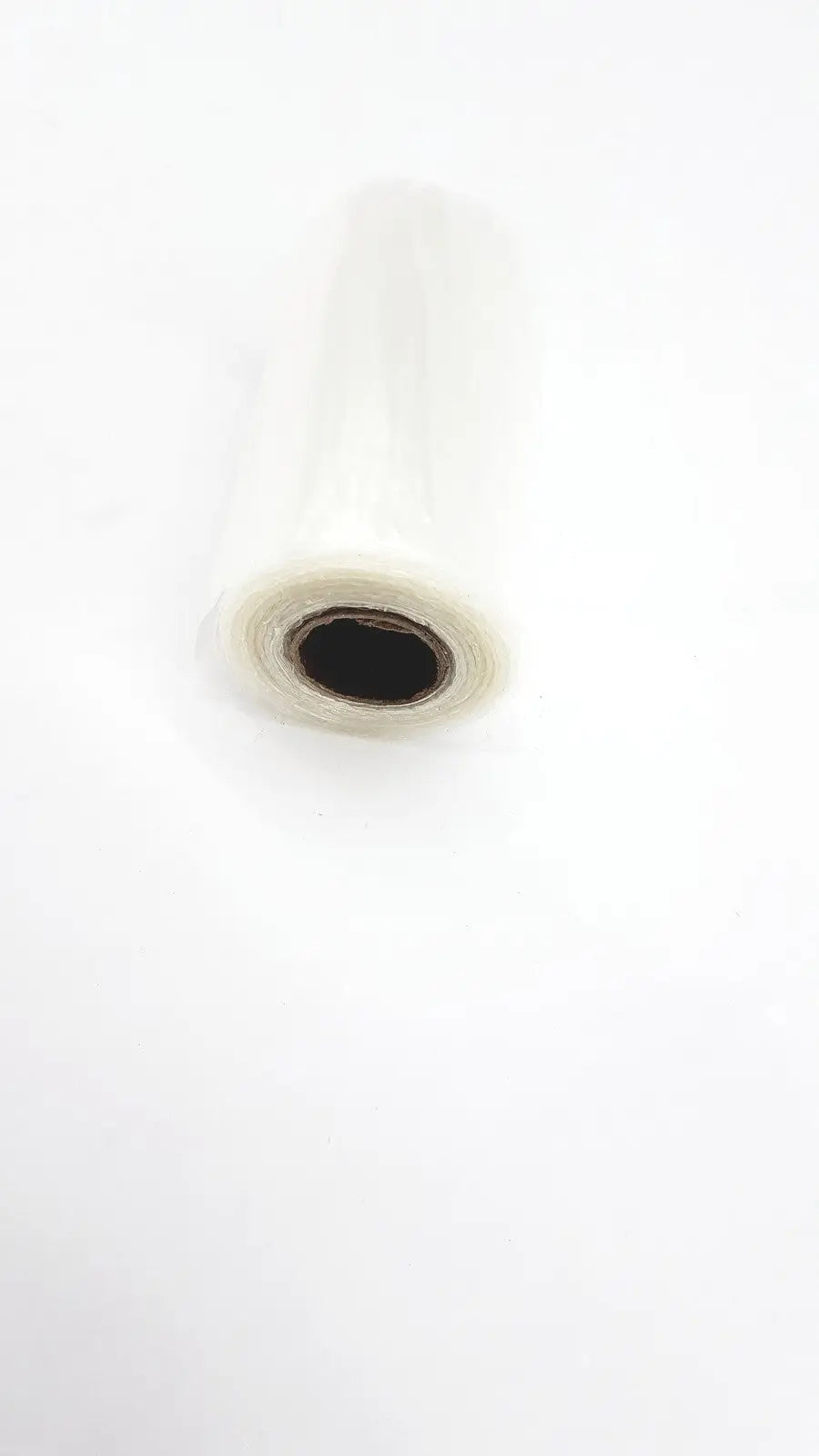 Hillrom Welch Allyn Disposable Sheaths for KleenSpec Vaginal Specula 59010 Specula Disposable Sheaths, second-hand product photo 17