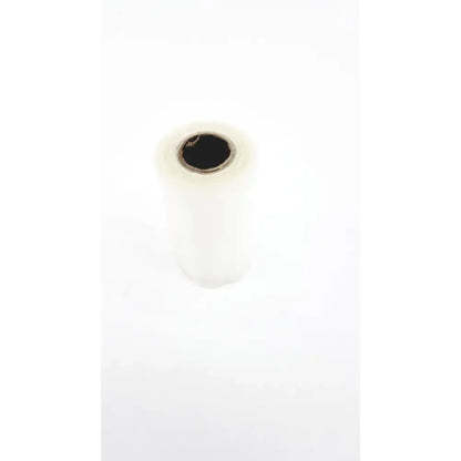 Hillrom Welch Allyn Disposable Sheaths for KleenSpec Vaginal Specula 59010 Specula Disposable Sheaths, second-hand product photo 15