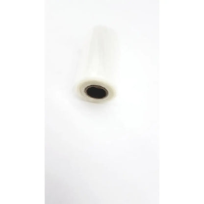 Hillrom Welch Allyn Disposable Sheaths for KleenSpec Vaginal Specula 59010 Specula Disposable Sheaths, second-hand product photo 17
