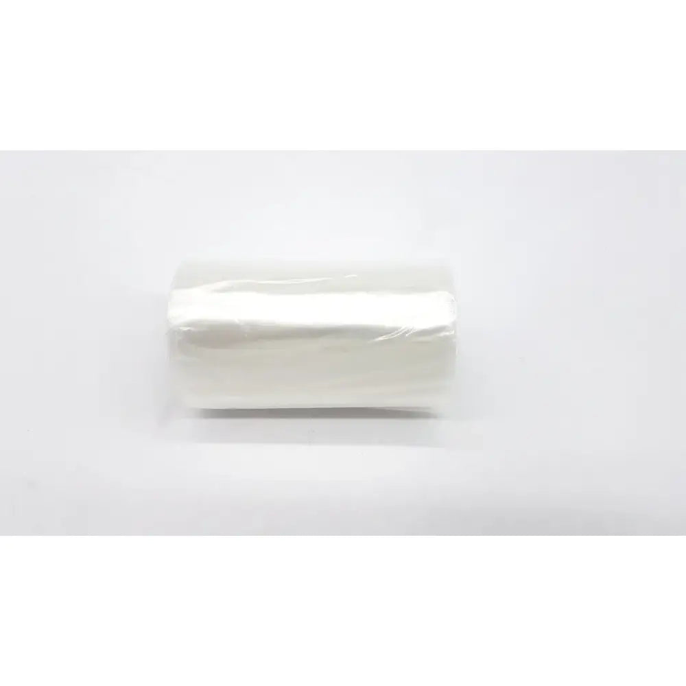 Hillrom Welch Allyn Disposable Sheaths for KleenSpec Vaginal Specula 59010 Specula Disposable Sheaths, second-hand product photo 11