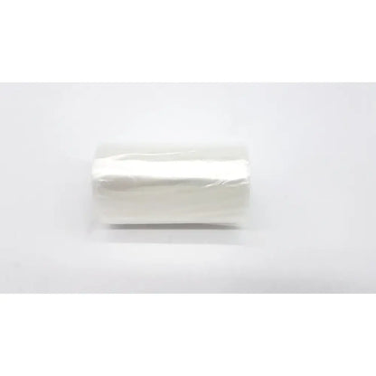 Hillrom Welch Allyn Disposable Sheaths for KleenSpec Vaginal Specula 59010 Specula Disposable Sheaths, second-hand product photo 11