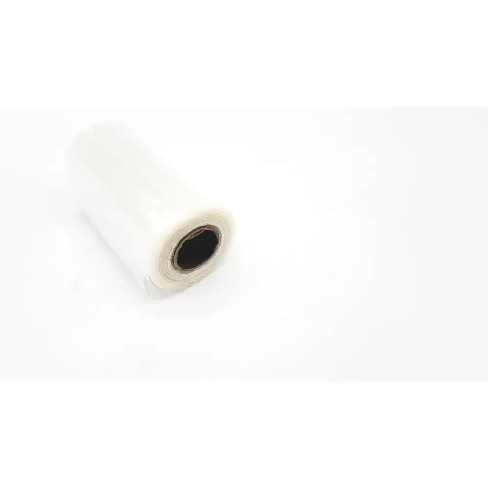 Hillrom Welch Allyn Disposable Sheaths for KleenSpec Vaginal Specula 59010 Specula Disposable Sheaths, second-hand product photo 18
