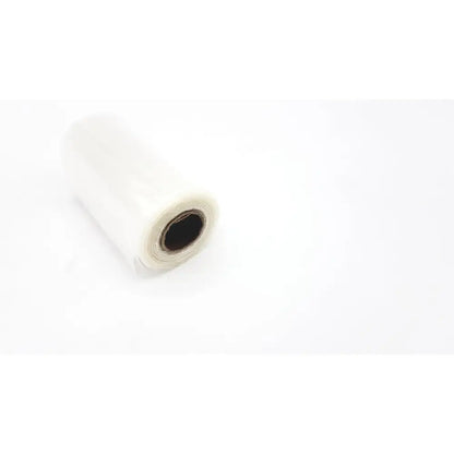 Hillrom Welch Allyn Disposable Sheaths for KleenSpec Vaginal Specula 59010 Specula Disposable Sheaths, second-hand product photo 18