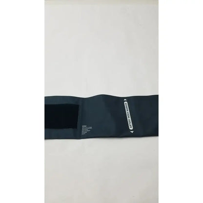 Welch Allyn Hillrom Welch Allyn FlexiPort Reusable Blood Pressure Cuff Adult Long 11L Blood Pressure Cuff, second-hand product photo 9
