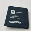 Hillrom Welch Allyn FlexiPort Reusable Blood Pressure Cuff Adult Long 11L