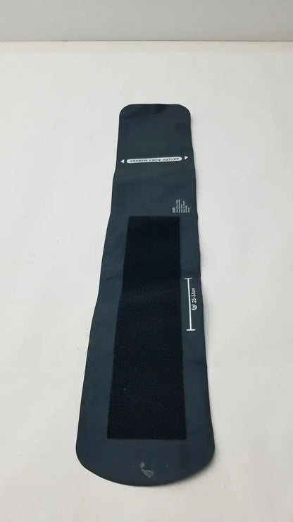 Welch Allyn Hillrom Welch Allyn FlexiPort Reusable Blood Pressure Cuff Adult Long 11L Blood Pressure Cuff, second-hand product photo 7
