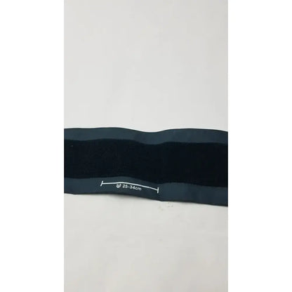 Welch Allyn Hillrom Welch Allyn FlexiPort Reusable Blood Pressure Cuff Adult Long 11L Blood Pressure Cuff, second-hand product photo 8