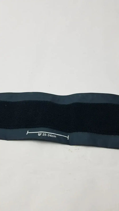 Welch Allyn Hillrom Welch Allyn FlexiPort Reusable Blood Pressure Cuff Adult Long 11L Blood Pressure Cuff, second-hand product photo 8