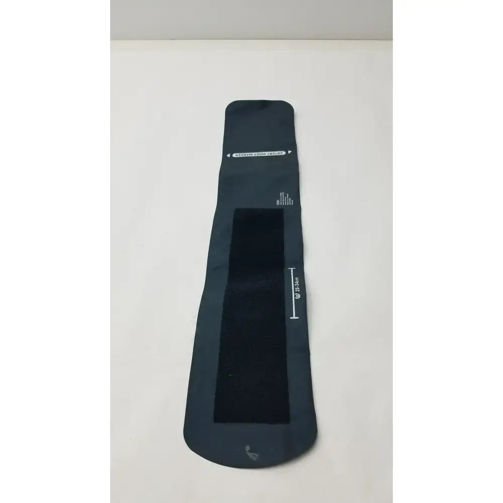 Welch Allyn Hillrom Welch Allyn FlexiPort Reusable Blood Pressure Cuff Adult Long 11L Blood Pressure Cuff, second-hand product photo 7
