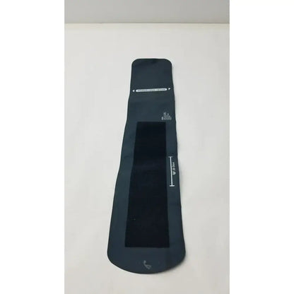 Welch Allyn Hillrom Welch Allyn FlexiPort Reusable Blood Pressure Cuff Adult Long 11L Blood Pressure Cuff, second-hand product photo 7