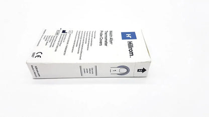 Hillrom Welch Allyn Thermometer Probe Covers 25 pcs 05031 Thermometer Probe Covers, new product photo 10