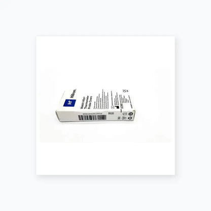 Hillrom Welch Allyn Thermometer Probe Covers 25 pcs 05031 Thermometer Probe Covers, new product photo 8
