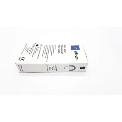 Hillrom Welch Allyn Thermometer Probe Covers 25 pcs 05031 Thermometer Probe Covers, new product photo 10