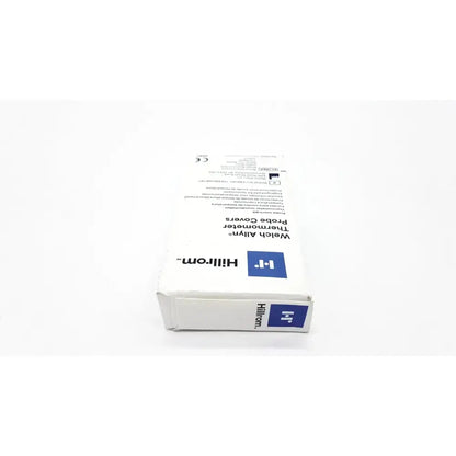 Hillrom Welch Allyn Thermometer Probe Covers 25 pcs 05031 Thermometer Probe Covers, new product photo 9