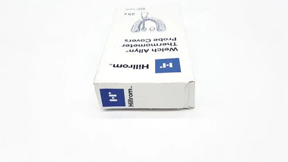 Hillrom Welch Allyn Thermometer Probe Covers 25 pcs 05031 Thermometer Probe Covers, new product photo 4
