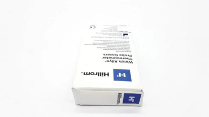 Hillrom Welch Allyn Thermometer Probe Covers 25 pcs 05031 Thermometer Probe Covers, new product photo 9