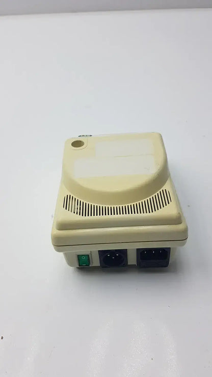 Hilux Dental Curing Light 601 Dental Curing Light, second-hand product photo 3