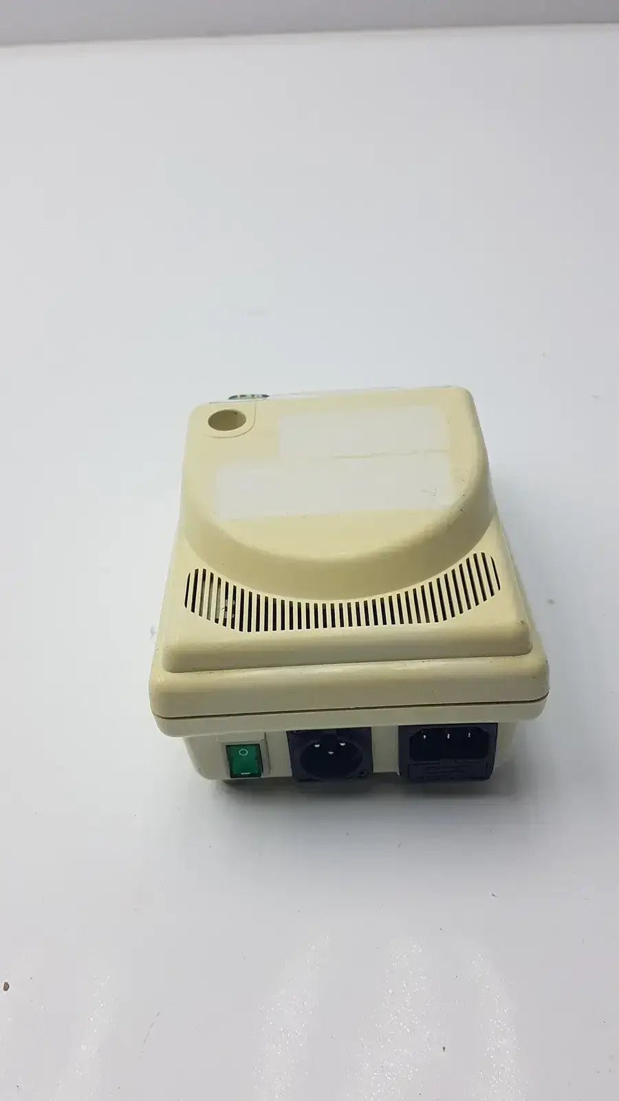 Hilux Dental Curing Light 601 Dental Curing Light, second-hand product photo 3