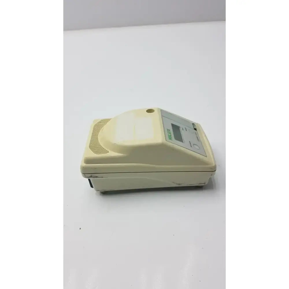 Hilux Dental Curing Light 601 Dental Curing Light, second-hand product photo 4