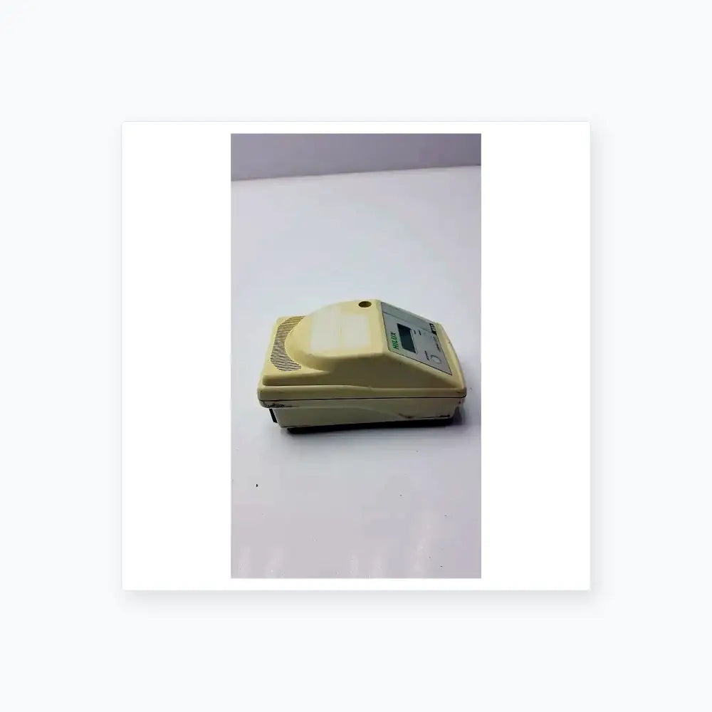 Hilux Dental Curing Light 601 Dental Curing Light, second-hand product photo 4
