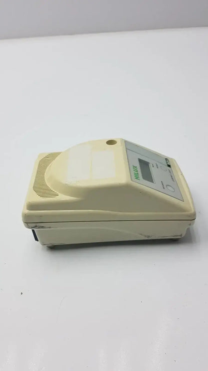 Hilux Dental Curing Light 601 Dental Curing Light, second-hand product photo 4