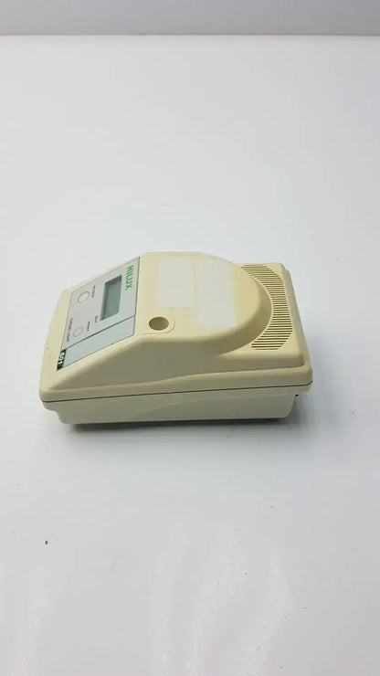 Hilux Dental Curing Light 601 Dental Curing Light, second-hand product photo 2