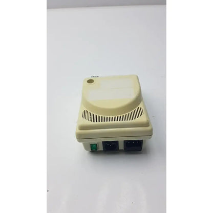 Hilux Dental Curing Light 601 Dental Curing Light, second-hand product photo 3