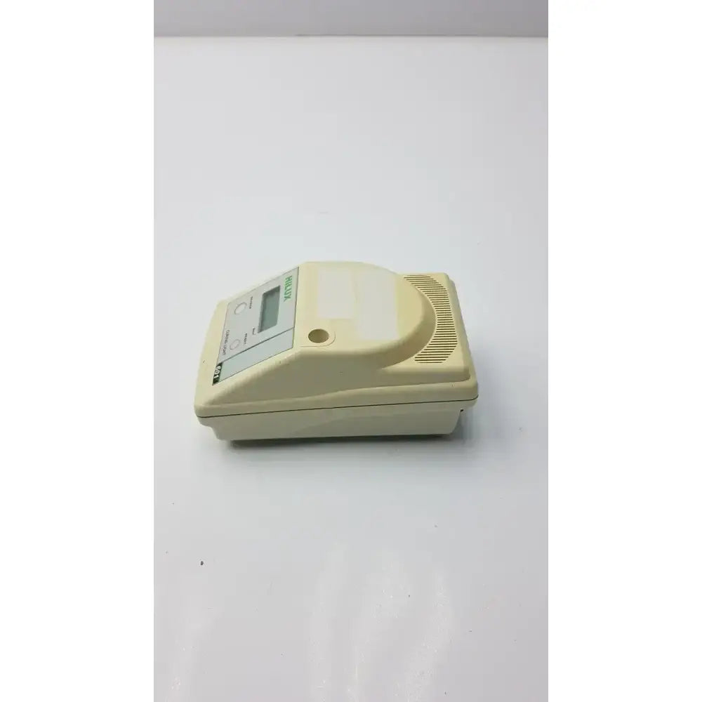 Hilux Dental Curing Light 601 Dental Curing Light, second-hand product photo 2