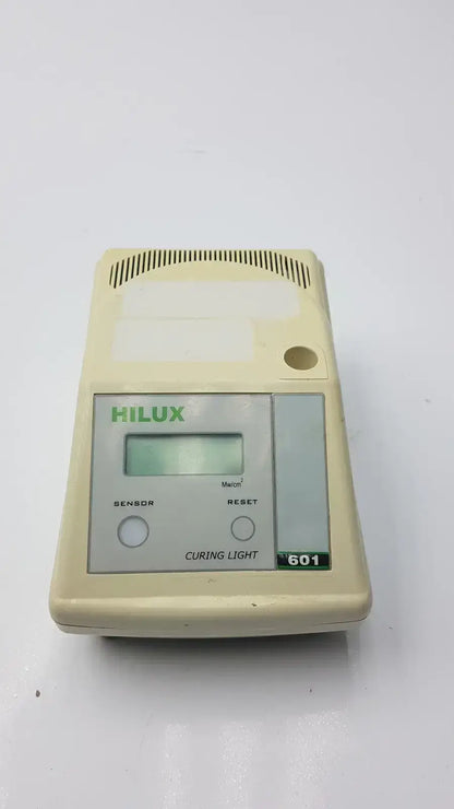 Hilux Dental Curing Light 601 Dental Curing Light, second-hand product photo 1