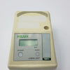 Hilux Dental Curing Light 601