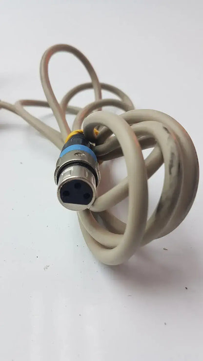 Hilux Program Curing Mode Light Curing Light Part, second-hand product photo 8