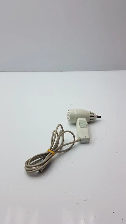 Hilux Program Curing Mode Light Curing Light Part, second-hand product photo 2