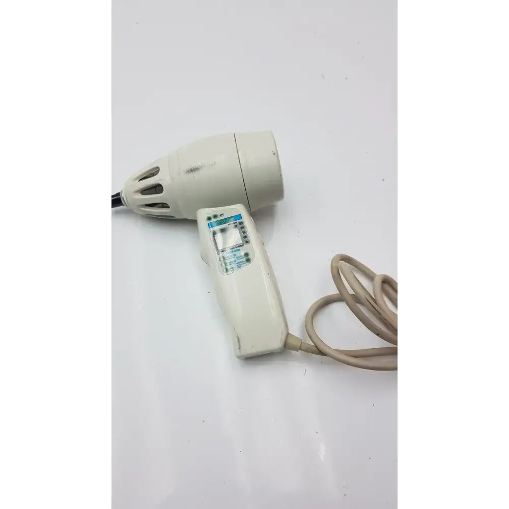 Hilux Program Curing Mode Light Curing Light Part, second-hand product photo 4