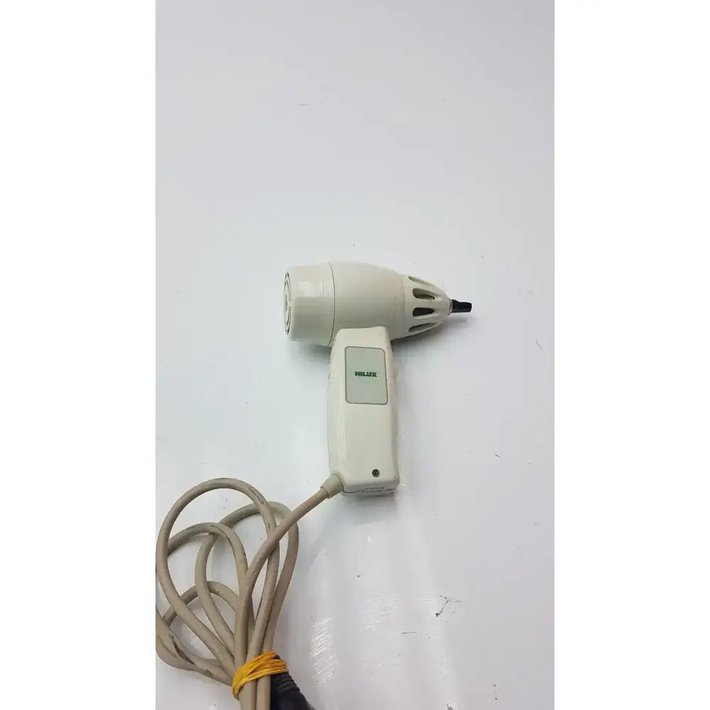 Hilux Program Curing Mode Light Curing Light Part, second-hand product photo 5