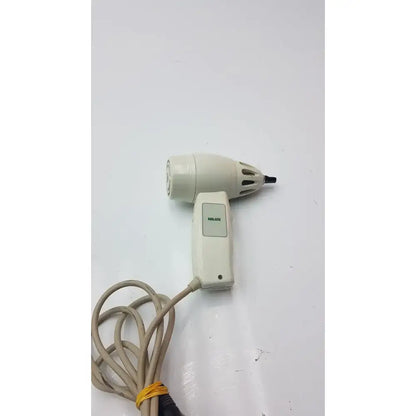 Hilux Program Curing Mode Light Curing Light Part, second-hand product photo 5