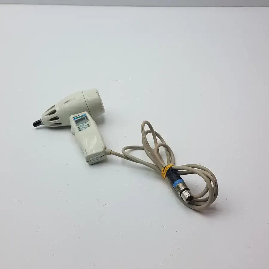 Hilux Program Curing Mode Light Curing Light Part, second-hand product photo 1