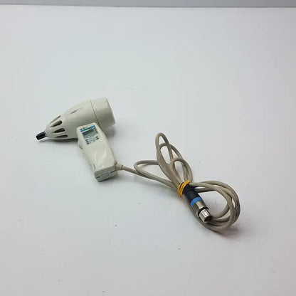 Hilux Program Curing Mode Light Curing Light Part, second-hand product photo 1