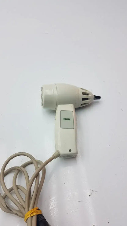 Hilux Program Curing Mode Light Curing Light Part, second-hand product photo 5