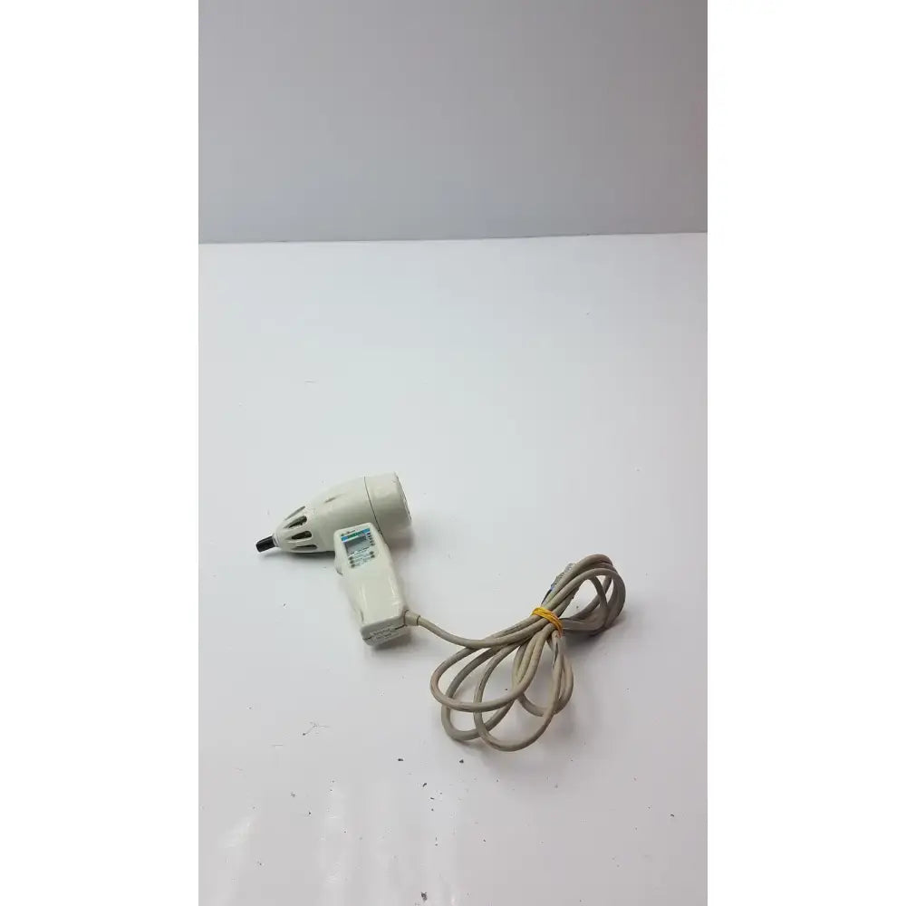 Hilux Program Curing Mode Light Curing Light Part, second-hand product photo 7