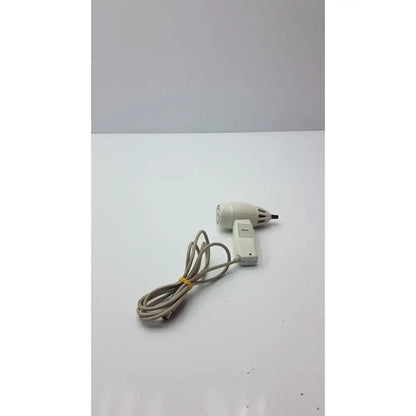 Hilux Program Curing Mode Light Curing Light Part, second-hand product photo 2