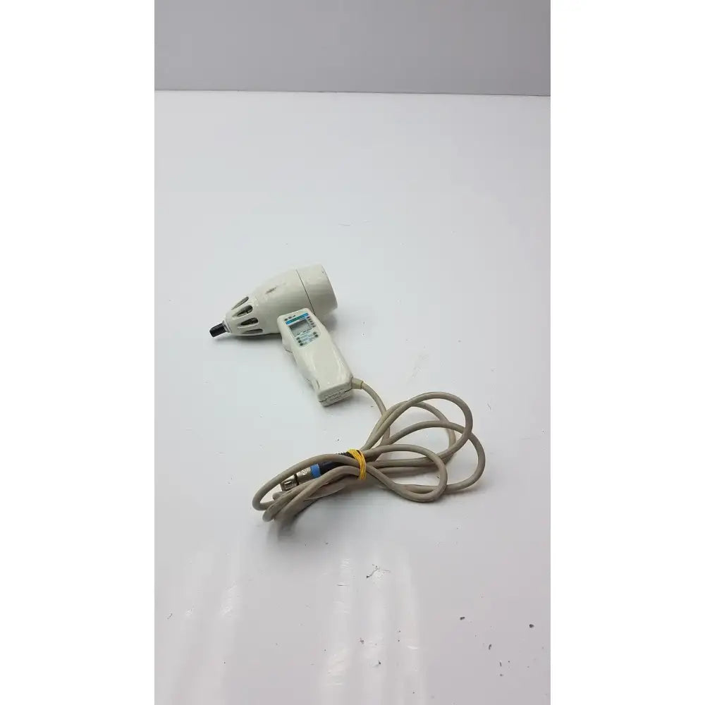 Hilux Program Curing Mode Light Curing Light Part, second-hand product photo 3