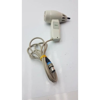 Hilux Program Curing Mode Light Curing Light Part, second-hand product photo 6