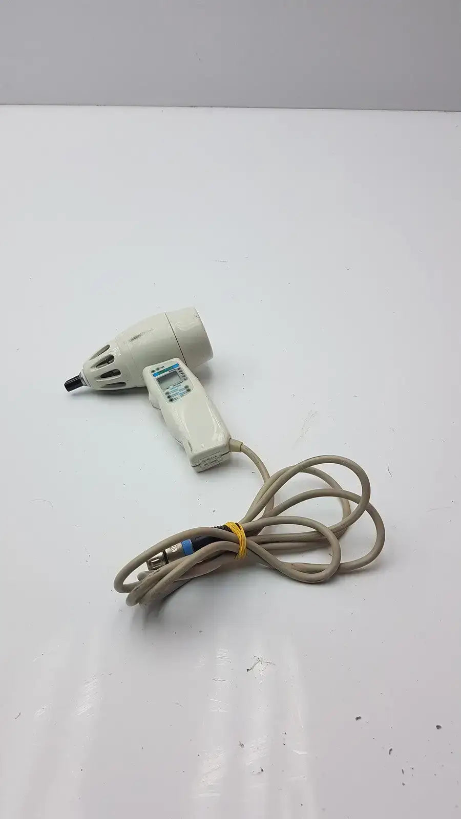 Hilux Program Curing Mode Light Curing Light Part, second-hand product photo 3