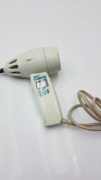 Hilux Program Curing Mode Light Curing Light Part, second-hand product photo 4