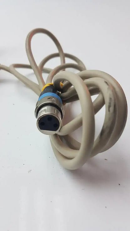 Hilux Program Curing Mode Light Curing Light Part, second-hand product photo 8