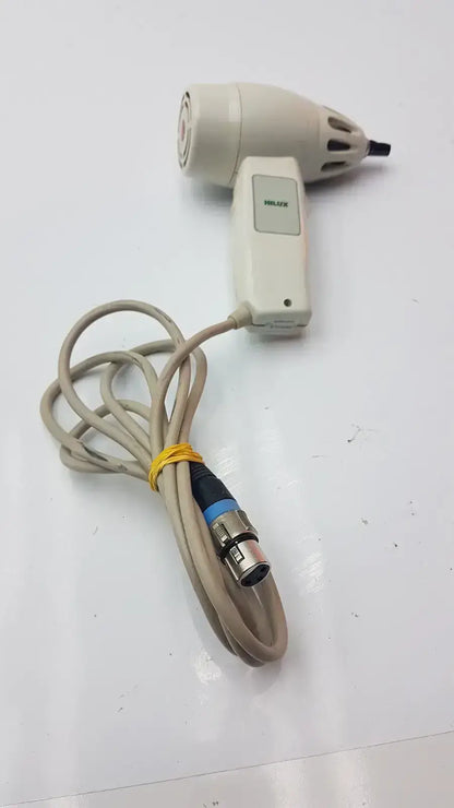 Hilux Program Curing Mode Light Curing Light Part, second-hand product photo 6