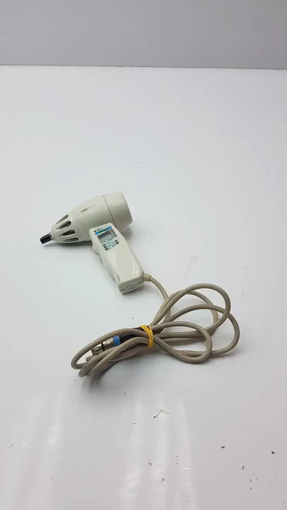 Hilux Program Curing Mode Light Curing Light Part, second-hand product photo 3